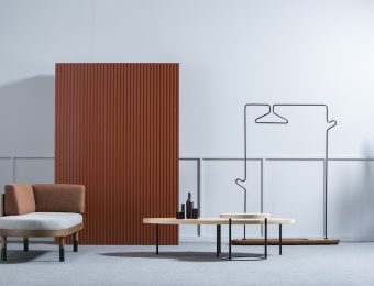 Nouveautés Kann Design 2019 // Hellø Blogzine - bLog déco lifestyle - www.hello-hello.fr