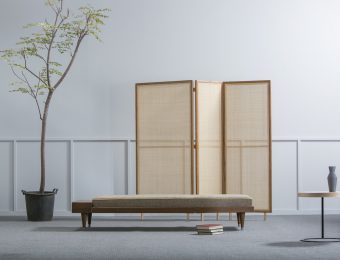 Nouveautés Kann Design 2019 // Hellø Blogzine - bLog déco lifestyle - www.hello-hello.fr