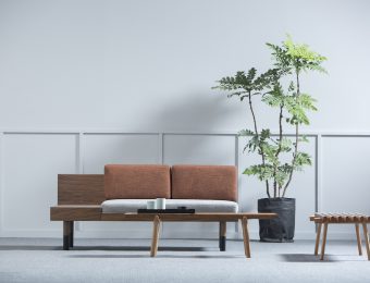 Nouveautés Kann Design 2019 // Hellø Blogzine - bLog déco lifestyle - www.hello-hello.fr