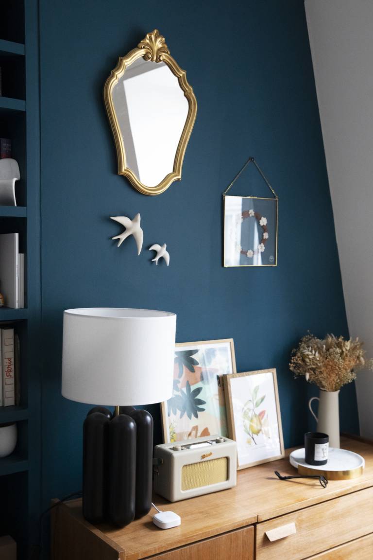 Contrôler toutes ses lampes depuis son smartphone, c'est possible (et c'est facile!) avec Enki // Hellø Blogzine blog deco & lifestyle www.hello-hello.fr