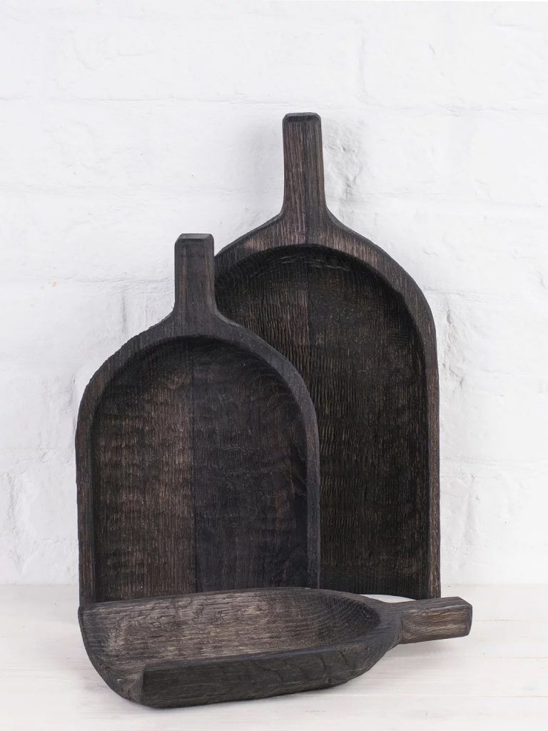 Wabi-sabi dans la déco // Hëllø Blogzine blog deco & lifestyle www.hello-hello.fr