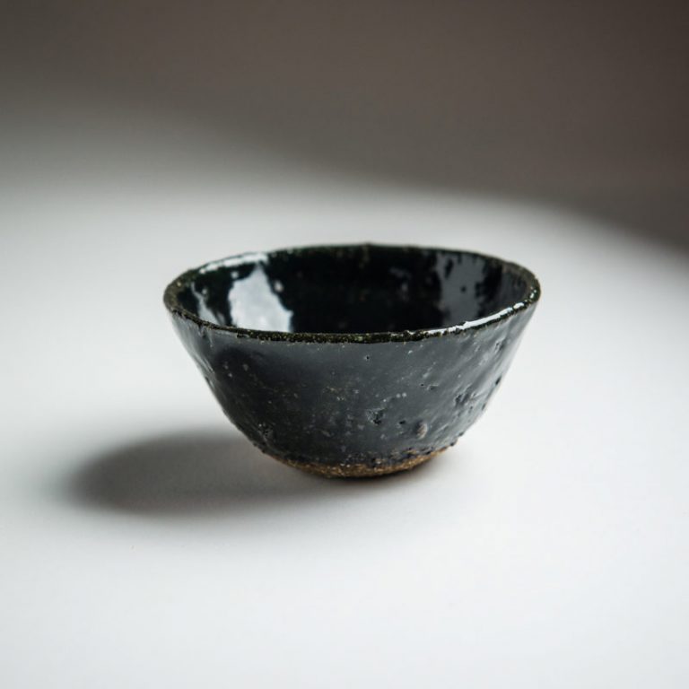 Wabi-sabi dans la déco // Hëllø Blogzine blog deco & lifestyle www.hello-hello.fr