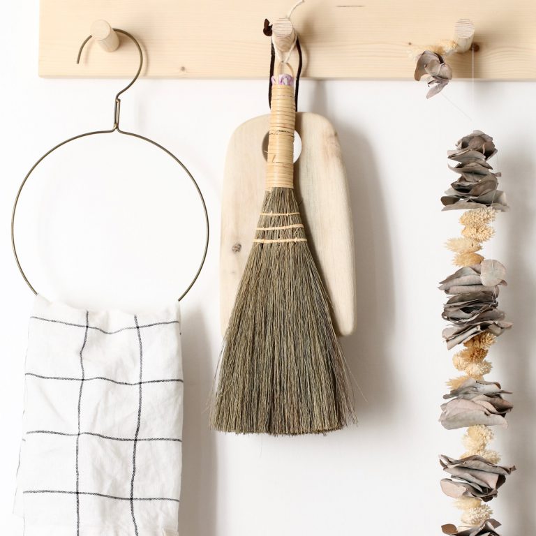 Wabi-sabi dans la déco // Hëllø Blogzine blog deco & lifestyle www.hello-hello.fr