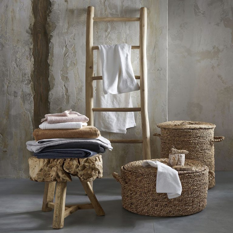 Wabi-sabi dans la déco // Hëllø Blogzine blog deco & lifestyle www.hello-hello.fr