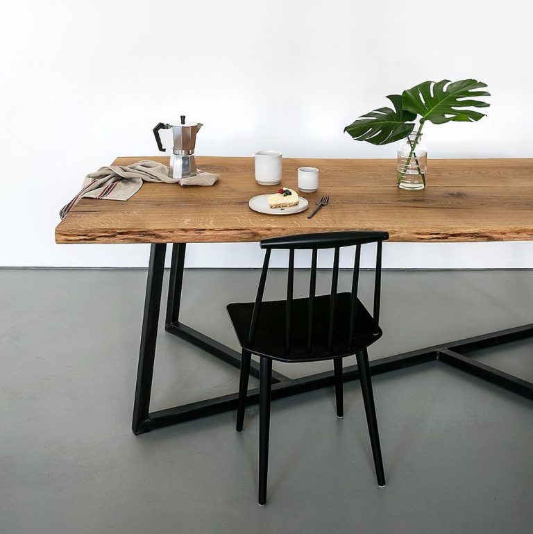 Wabi-sabi dans la déco // Hëllø Blogzine blog deco & lifestyle www.hello-hello.fr