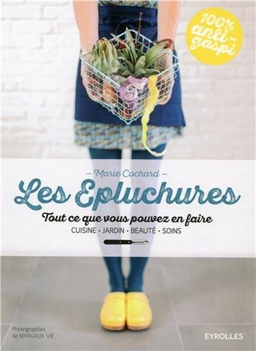 Résolutions zéro déchet dans la cuisine // Hëllø Blogzine blog deco lifestyle www.hello-hello.fr