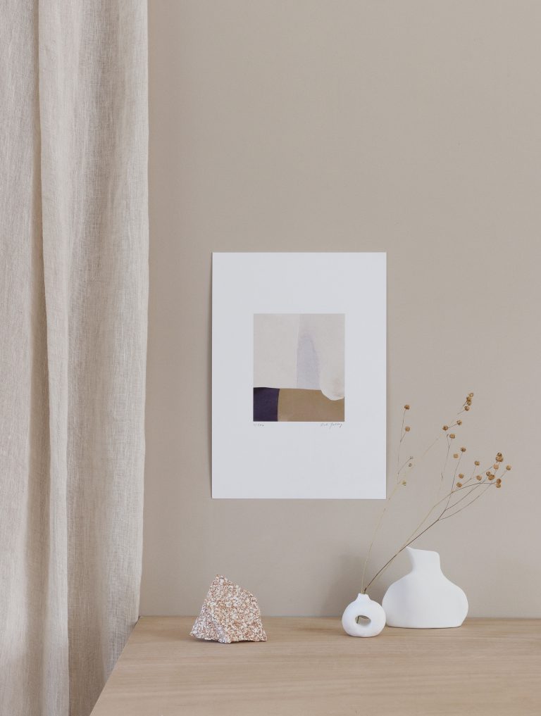 Ces petits créateurs Etsy du Sud-Ouest de la France // Hellø Blogzine blog deco & lifestyle www.hello-hello.fr