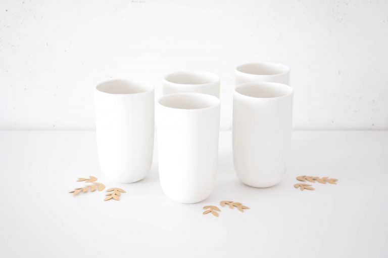 Ces petits créateurs Etsy du Sud-Ouest de la France // Hellø Blogzine blog deco & lifestyle www.hello-hello.fr