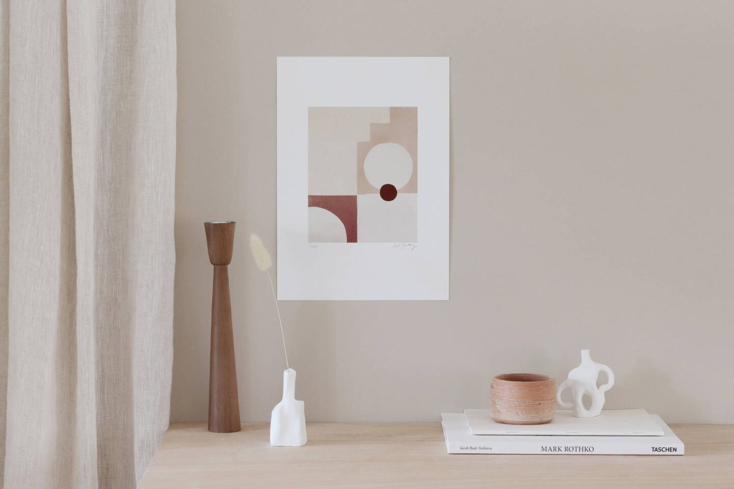 Ces petits créateurs Etsy du Sud-Ouest de la France // Hellø Blogzine blog deco & lifestyle www.hello-hello.fr