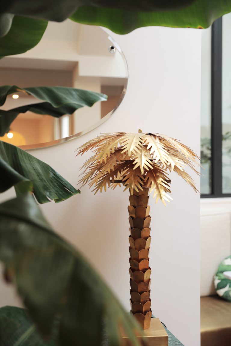 Hôtel Doisy Paris // Hellø Blogzine blog deco & lifestyle www.hello-hello.fr