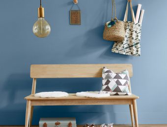 Coup de coeur déco printemps été 2019 la redoute intérieurs // Hellø Blogzine - blog déco lifestyle - www.hello-hello.fr