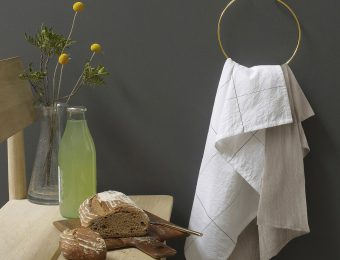 Coup de coeur déco printemps été 2019 la redoute intérieurs // Hellø Blogzine - blog déco lifestyle - www.hello-hello.fr