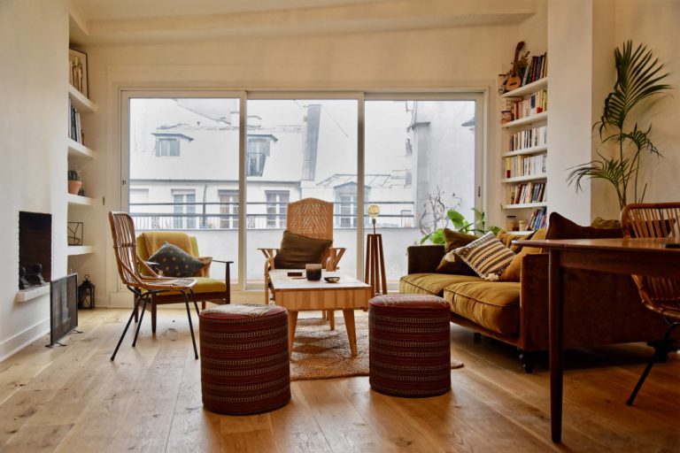 Conseils avant de faire une rénovation // Hellø Blogzine blog deco & lifestyle www.hello-hello.fr