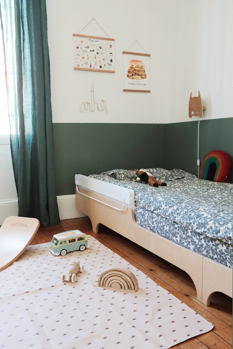 Rafa Kids // Hellø Blogzine blog deco & lifestyle www.hello-hello.fr