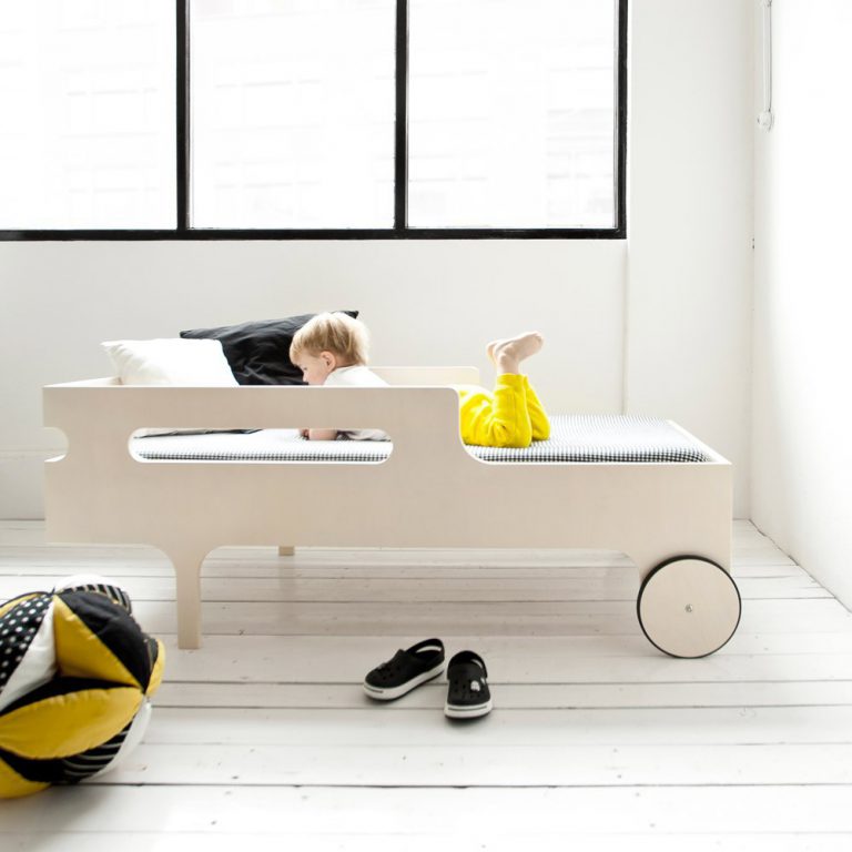 Rafa Kids // Hellø Blogzine blog deco & lifestyle www.hello-hello.fr