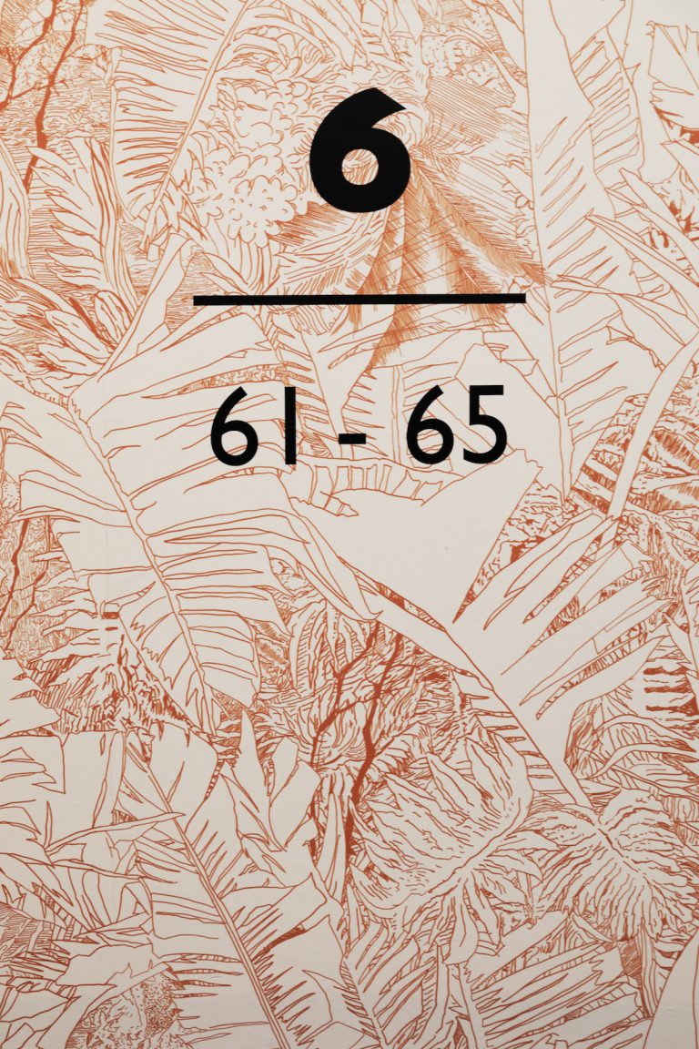 Louison, dessinatrice engagée, sur notre podcast Unplugged // Hellø Blogzine blog deco & lifestyle www.hello-hello.fr