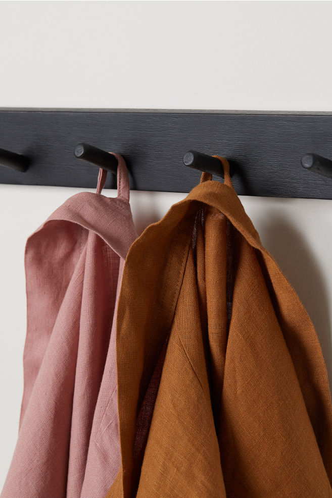 Patères instagrammables - Clothes hook // Hellø Blogzine blog deco & lifestyle www.hello-hello.fr