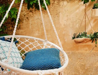 Nouveautés jardin Alinéa été 2019 // Hellø Blogzine Blog déco Lifestyle - www.hello-hello.fr