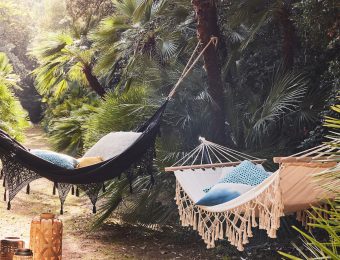 Nouveautés jardin Alinéa été 2019 // Hellø Blogzine Blog déco Lifestyle - www.hello-hello.fr