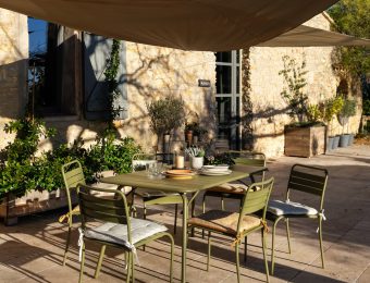 Nouveautés jardin Alinéa été 2019 // Hellø Blogzine Blog déco Lifestyle - www.hello-hello.fr