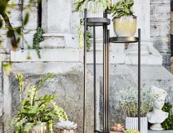 Nouveautés jardin Alinéa été 2019 // Hellø Blogzine Blog déco Lifestyle - www.hello-hello.fr