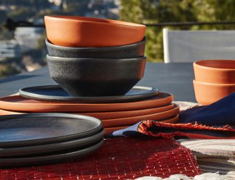 Nouveautés jardin Alinéa été 2019 // Hellø Blogzine Blog déco Lifestyle - www.hello-hello.fr