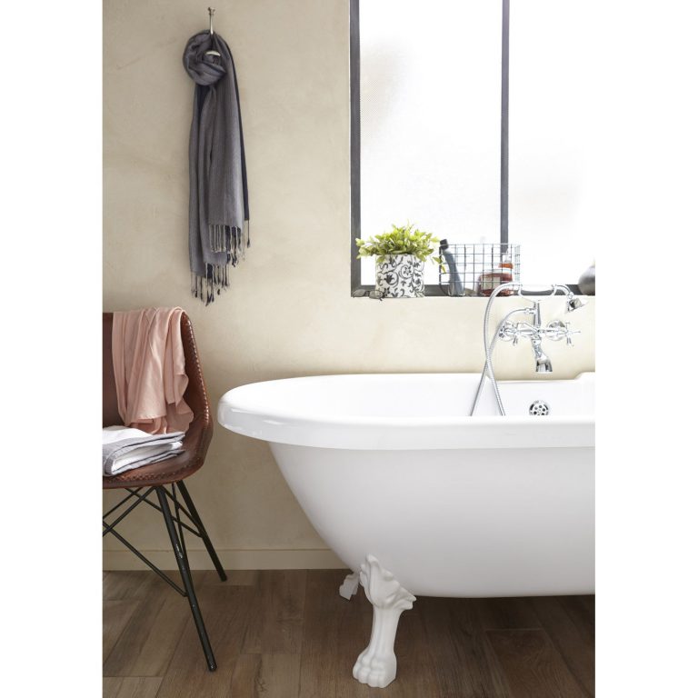 Get the look : l'esprit néo Art déco de Dorothée Meilichzon