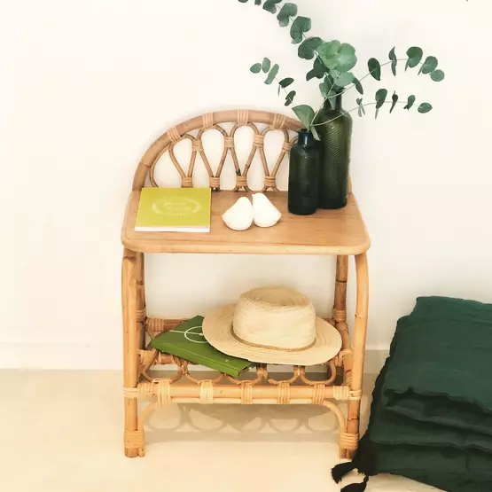 Shopping déco d'inspiration australienne - Get the look : The house on beach road Instagram // Hellø Blogzine blog deco & lifestyle www.hello-hello.fr