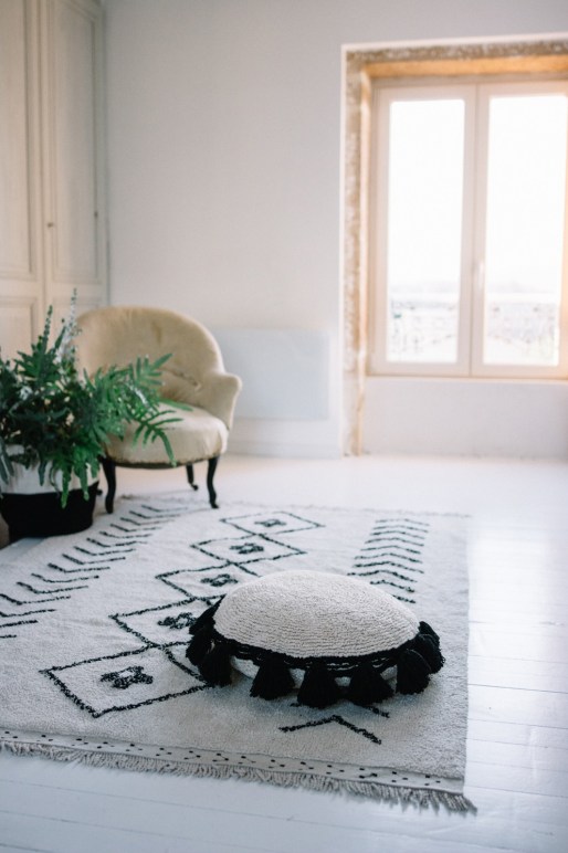 Shopping déco d'inspiration australienne - Get the look : The house on beach road Instagram // Hellø Blogzine blog deco & lifestyle www.hello-hello.fr