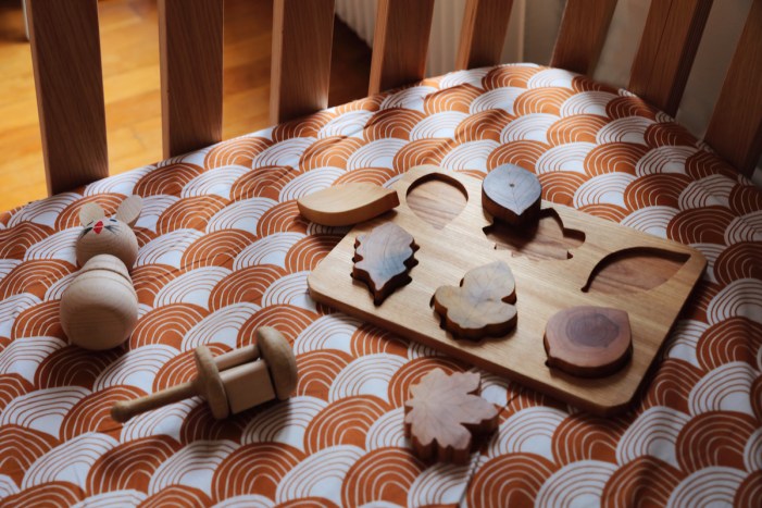 Quand les jouets font du glamping // Hellø Blogzine blog deco & lifestyle www.hello-hello.fr