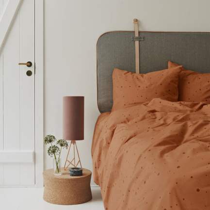 Get the look : Posada by Joshua Tree House // Hëllø Blogzine blog deco lifestyle www.hello-hello.fr