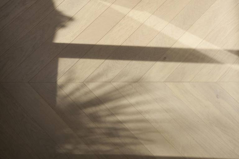 Comment bien choisir son parquet ? // Hellø Blogzine blog deco & lifestyle www.hello-hello.fr