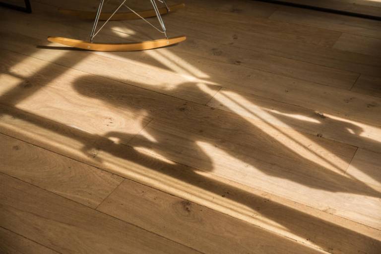 Comment bien choisir son parquet ? // Hellø Blogzine blog deco & lifestyle www.hello-hello.fr