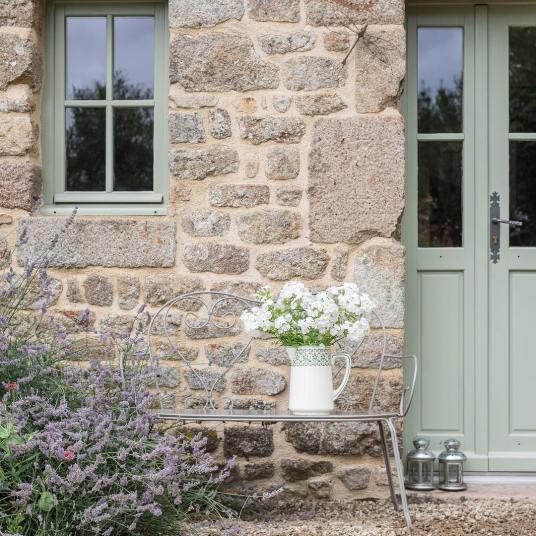 Chambre d'hôte en Normandie : les plus belles maisons