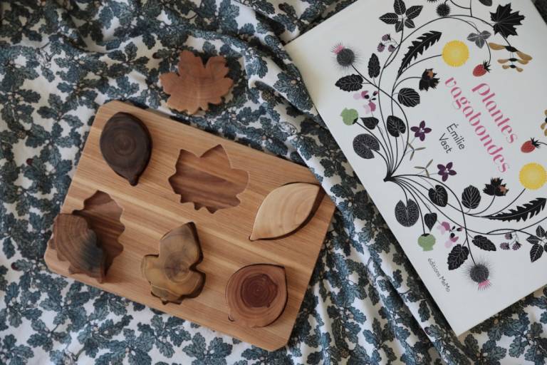 Matériel et jeux éducatifs Montessori Waldorf pour faire apprendre à la maison // Hellø Blogzine Blog déco Lifestyle - www.hello-hello.frMatériel et jeux éducatifs Montessori Waldorf pour faire apprendre à la maison // Hellø Blogzine Blog déco Lifestyle - www.hello-hello.fr