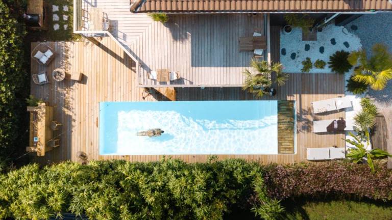 Des maisons d'hôtes déco dans le Sud Ouest // Hëllø Blogzine blog deco & lifestyle www.hello-hello.frDes maisons d'hôtes déco dans le Sud Ouest // Hëllø Blogzine blog deco & lifestyle www.hello-hello.fr