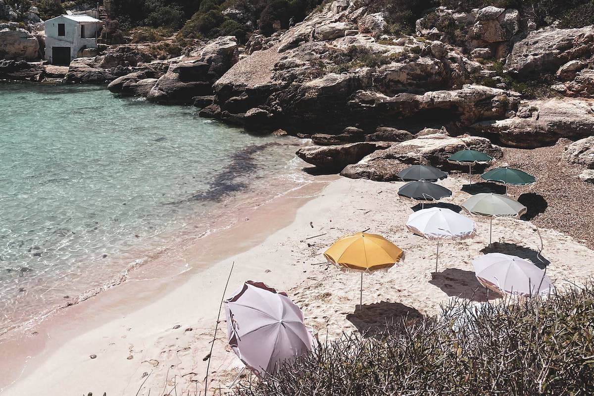 Où trouver un joli parasol // Hellø Blogzine - Blog déco Lifestyle - www.hello-hello.fr