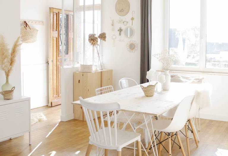 Les plus belles verrières de nos home tours // Hellø Blogzine blog deco & lifestyle www.hello-hello.fr