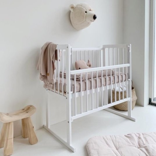 Meubles chambre d'enfant design et abordable // Hellø Blogzine blog deco & lifestyle www.hello-hello.fr