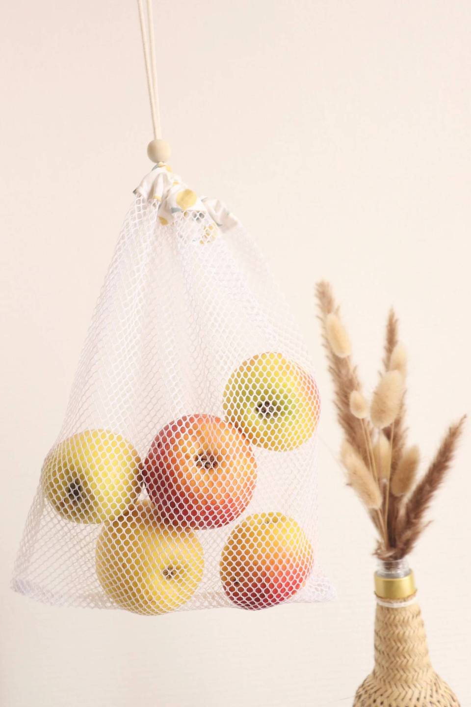 5 astuces pour des courses zéro déchet // Hëllø Blogzine blog deco & lifestyle www.hello-hello.fr