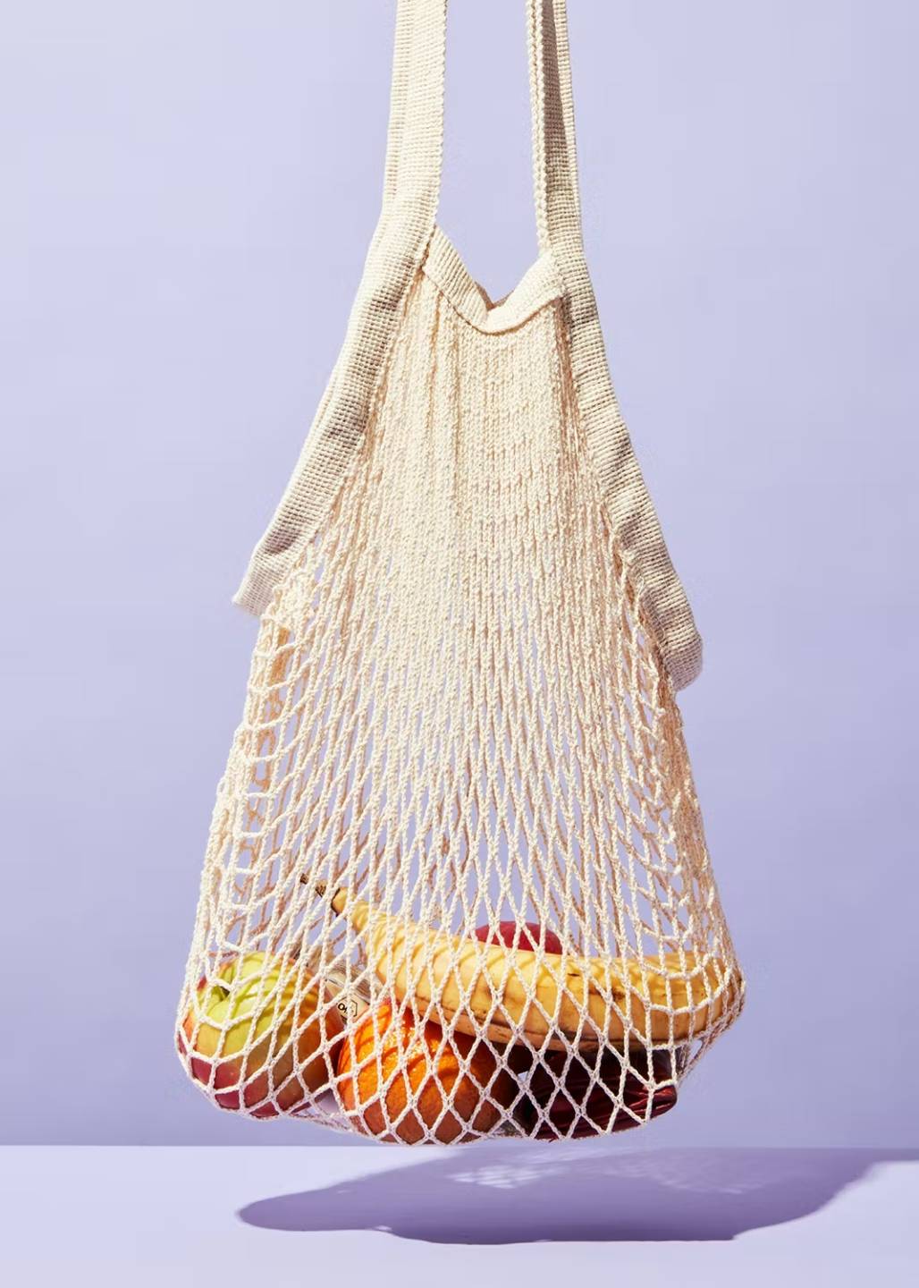 5 astuces pour des courses zéro déchet // Hëllø Blogzine blog deco & lifestyle www.hello-hello.fr