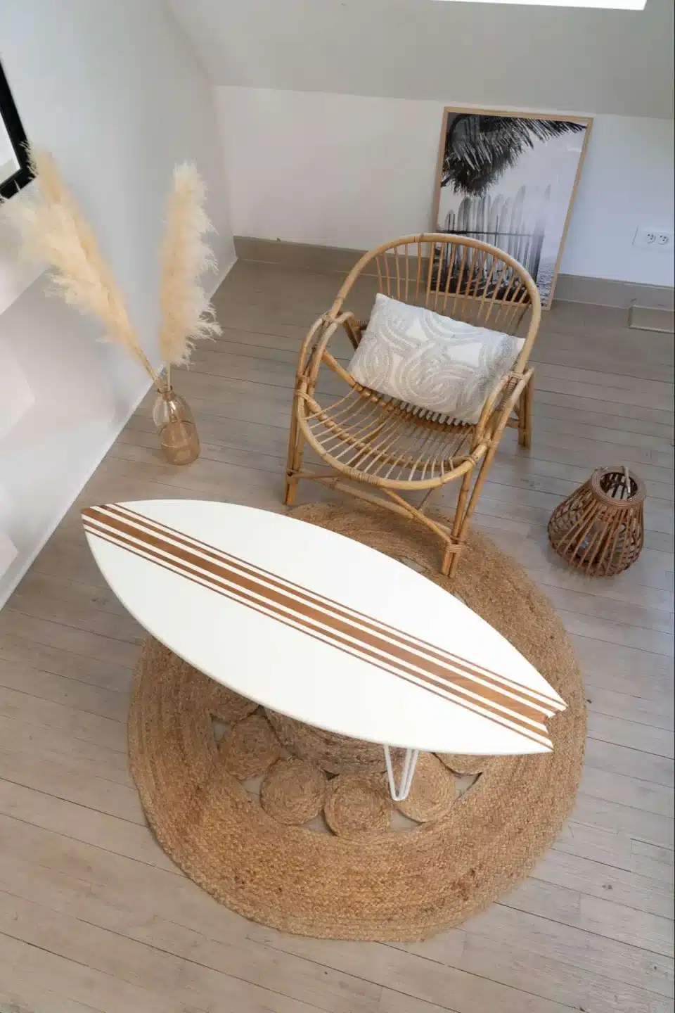 Tendance staycation, pour se sentir en vacances à la maison - Hellø Blogzine - Blog déco Lifestyle - www.hello-hello.fr