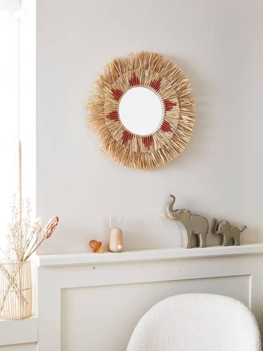 Tendance staycation, pour se sentir en vacances à la maison - Hellø Blogzine - Blog déco Lifestyle - www.hello-hello.fr