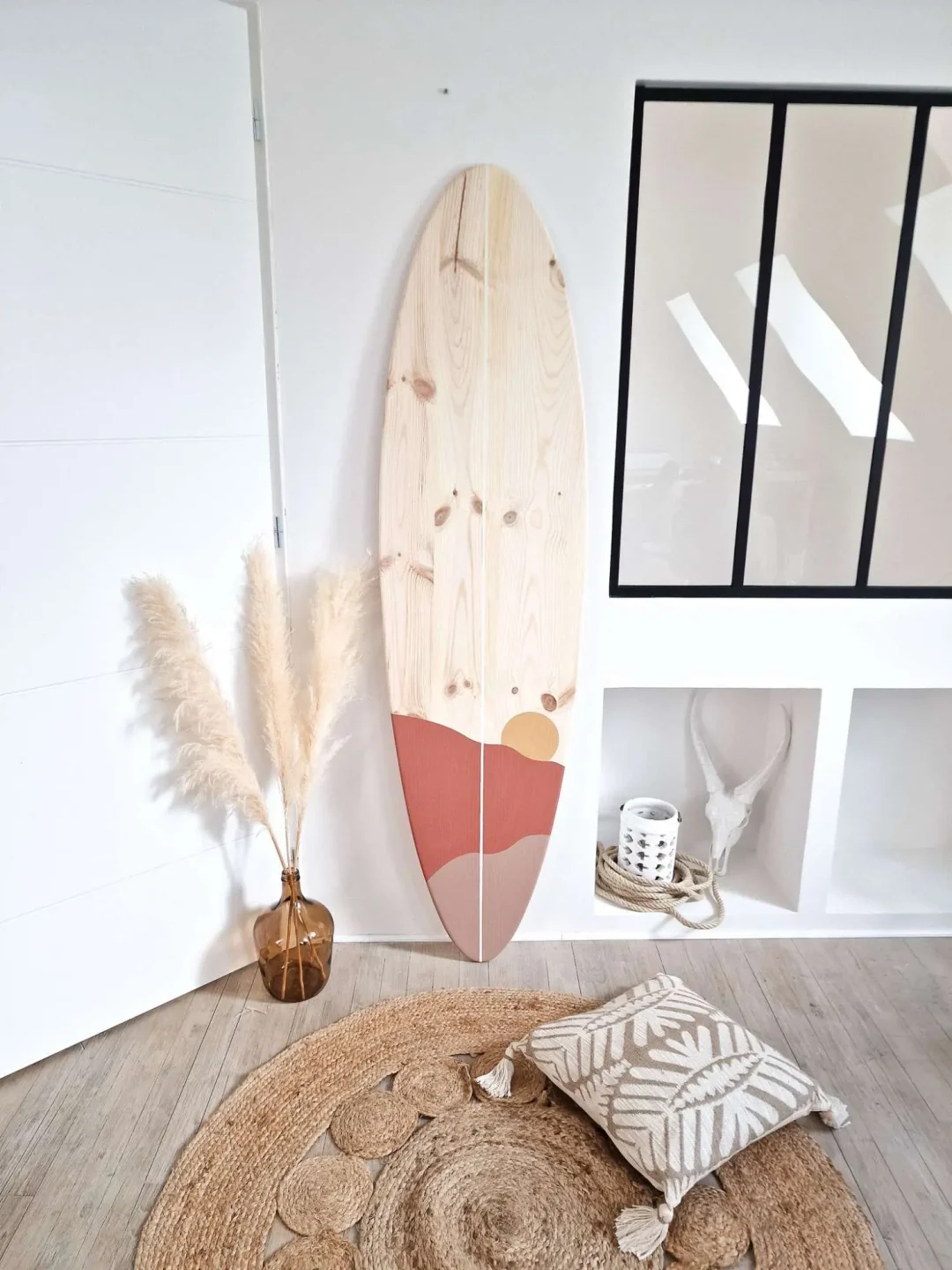 Tendance staycation, pour se sentir en vacances à la maison - Hellø Blogzine - Blog déco Lifestyle - www.hello-hello.fr