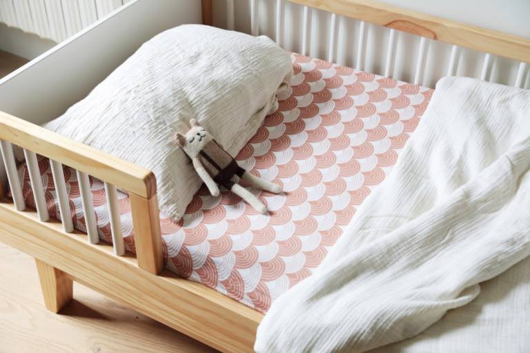 Meubles chambre d'enfant design et abordable // Hellø Blogzine blog deco & lifestyle www.hello-hello.fr