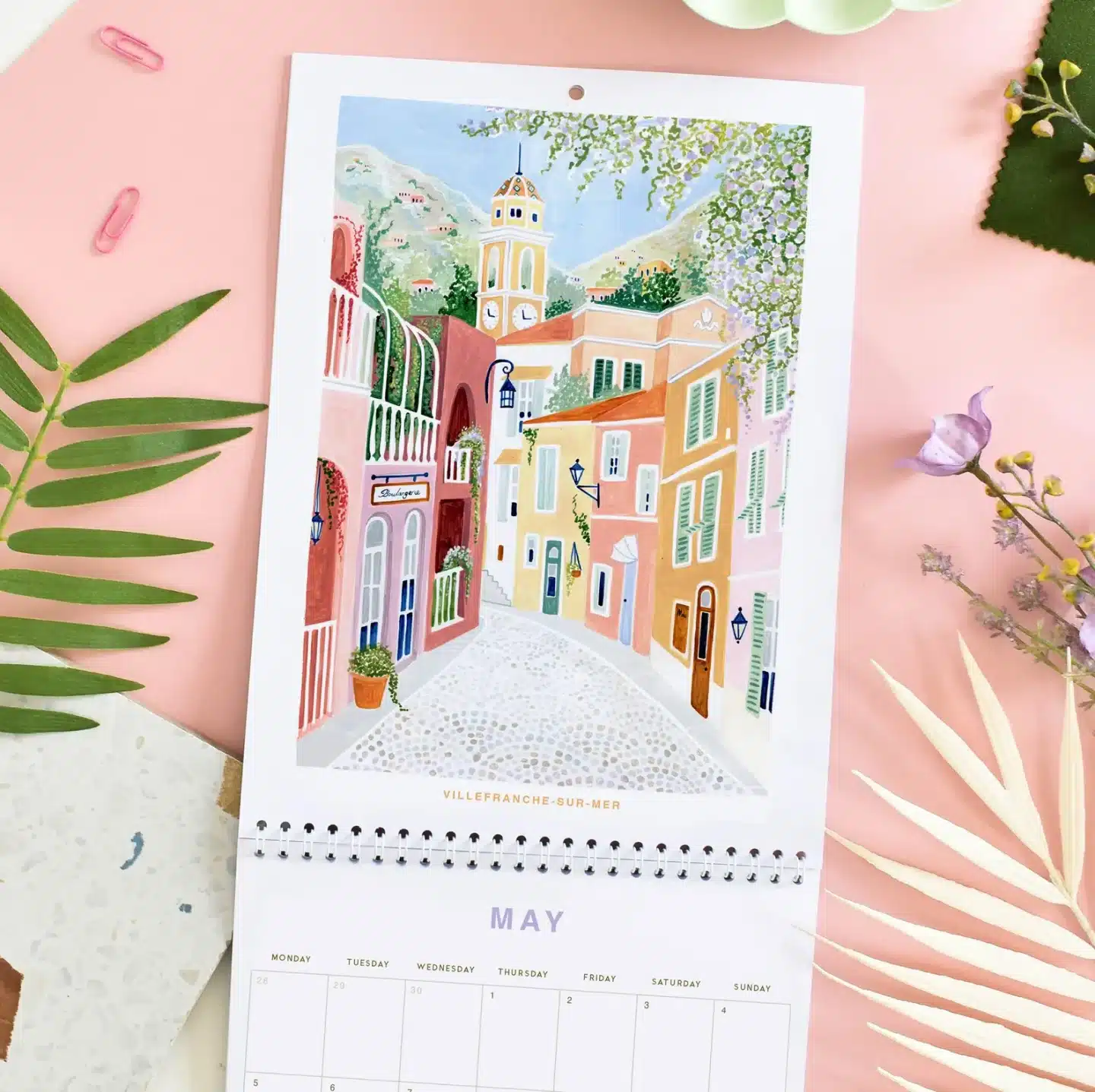 Tendance staycation, pour se sentir en vacances à la maison - Hellø Blogzine - Blog déco Lifestyle - www.hello-hello.fr