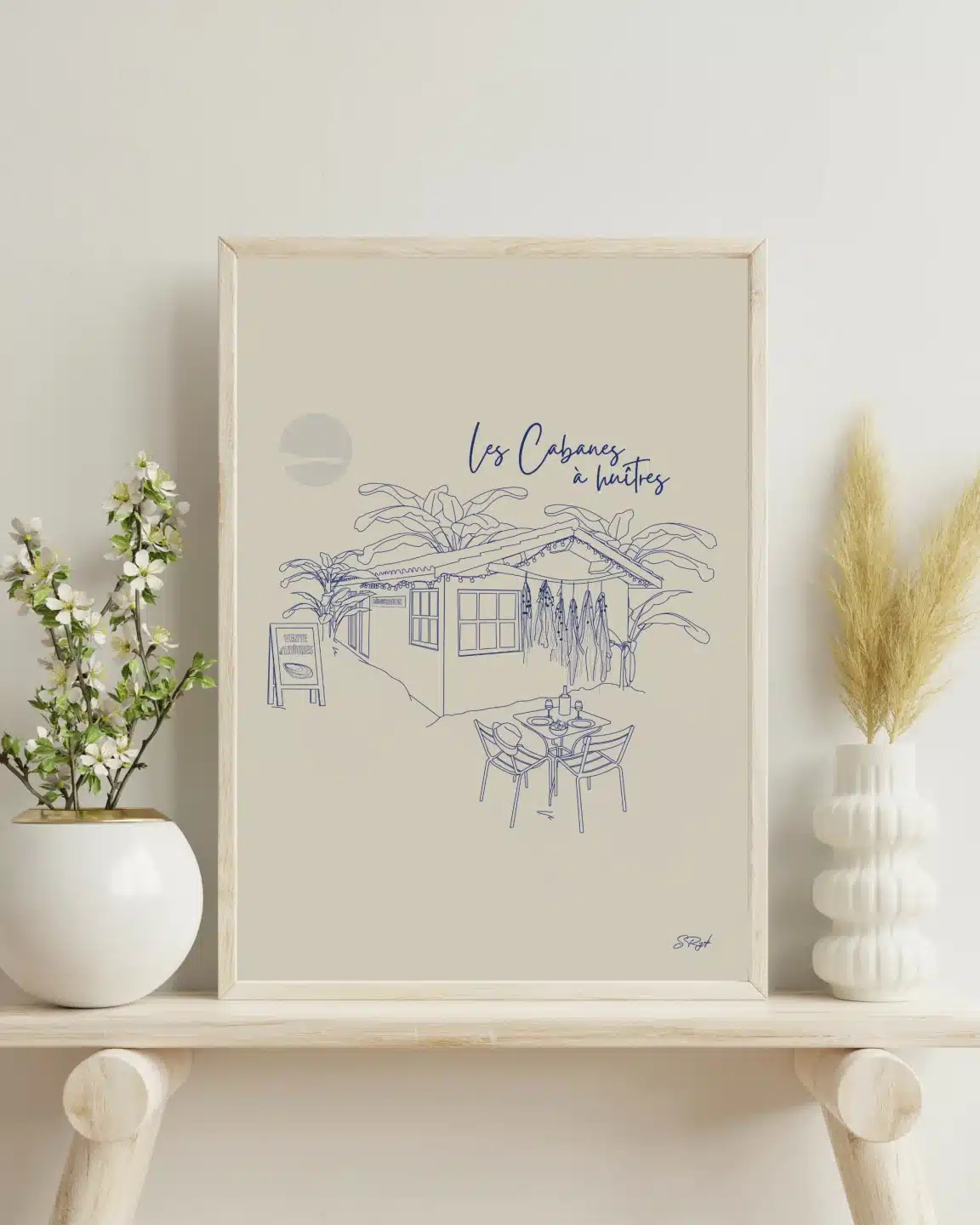 Tendance staycation, pour se sentir en vacances à la maison - Hellø Blogzine - Blog déco Lifestyle - www.hello-hello.fr