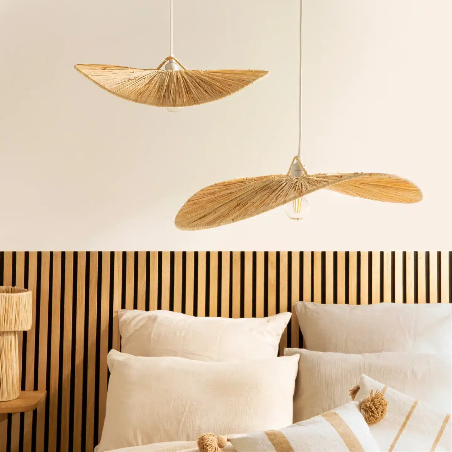 Tendance staycation, pour se sentir en vacances à la maison - Hellø Blogzine - Blog déco Lifestyle - www.hello-hello.fr