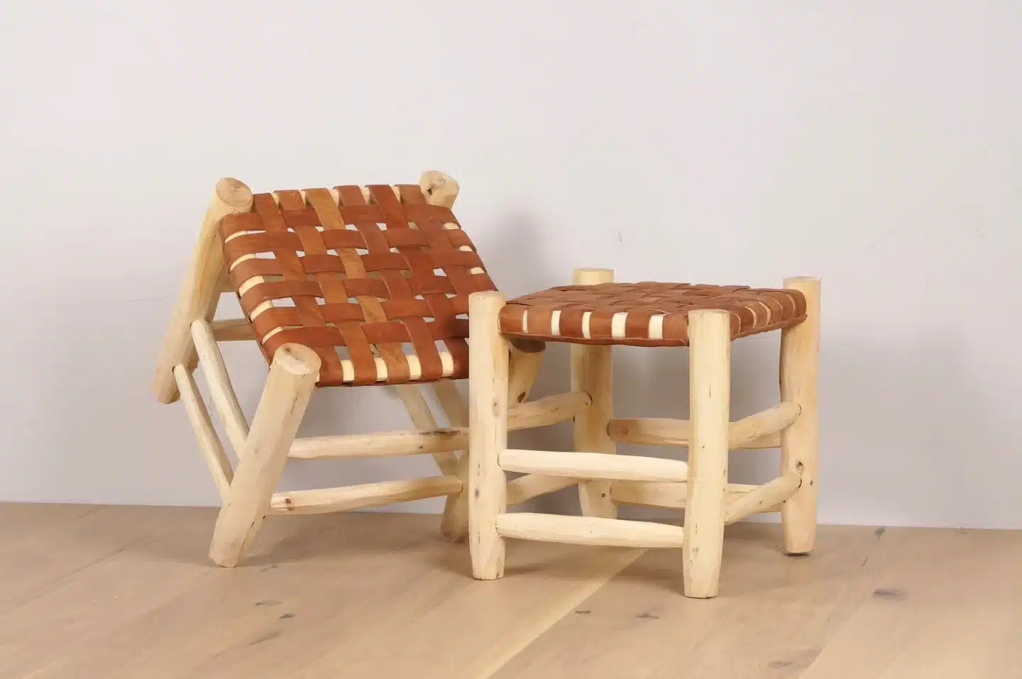 Tendance staycation, pour se sentir en vacances à la maison - Hellø Blogzine - Blog déco Lifestyle - www.hello-hello.fr