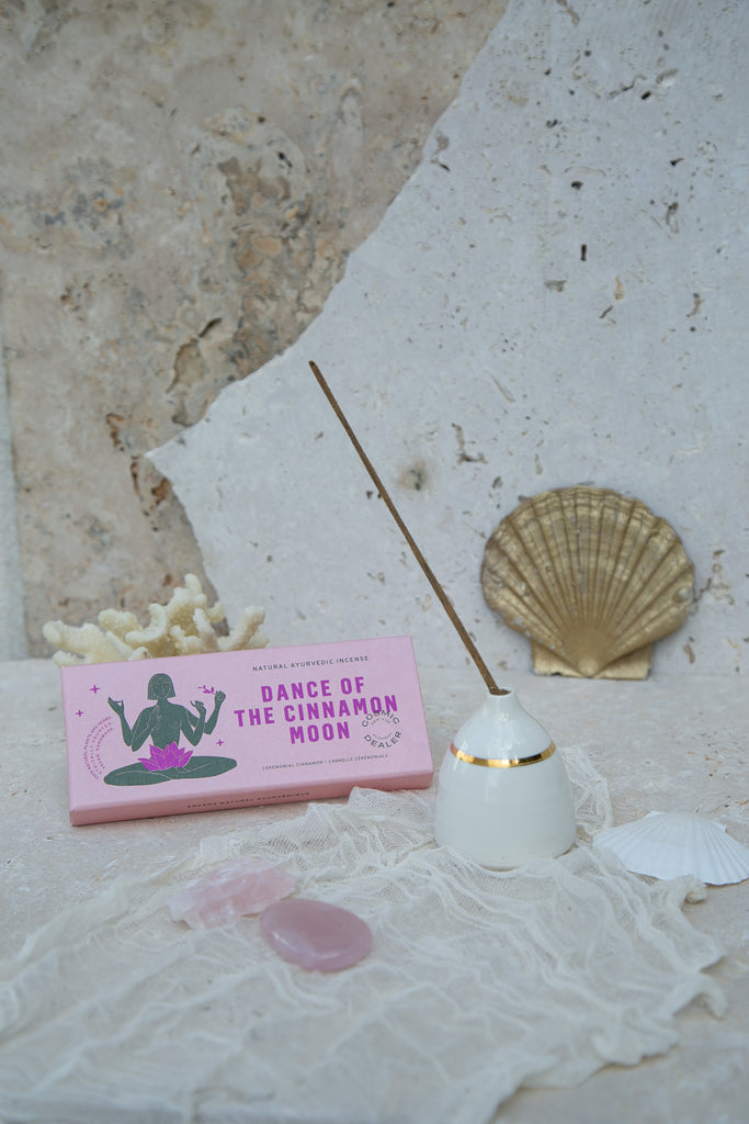 Accessoires de yoga tendance // Hellø Blogzine blog deco & lifestyle www.hello-hello.fr